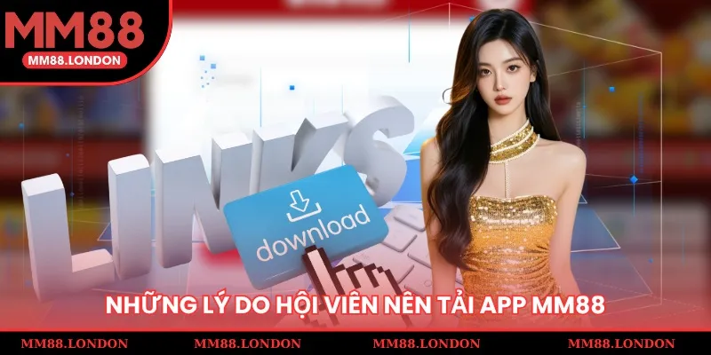 Nắm rõ điều kiện khi người chơi nạp tiền MM88